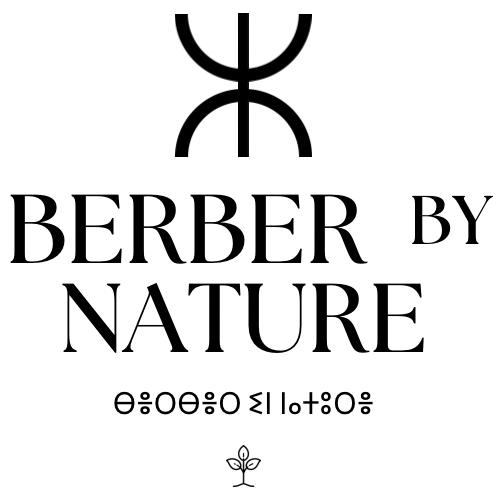 Berber by Nature